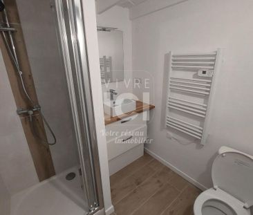 Viais - Studio 16,60 M² - Photo 5