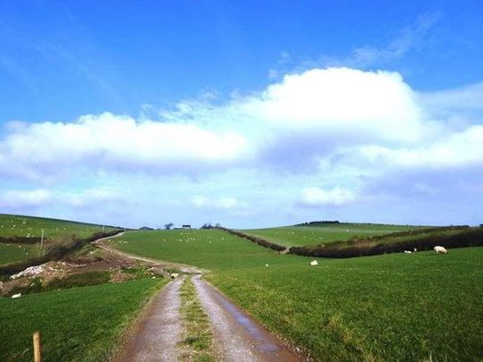 Harbarrow House, Stainton, Near Ulverston, LA13 - Photo 1