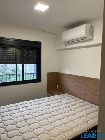Apartamento - Photo 5