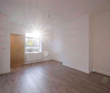 Green Street, Meltham, HD9 - Photo 4