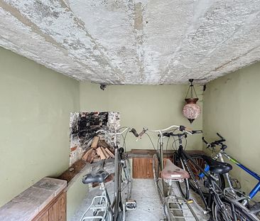 Huis te huur in Machelen - Photo 4