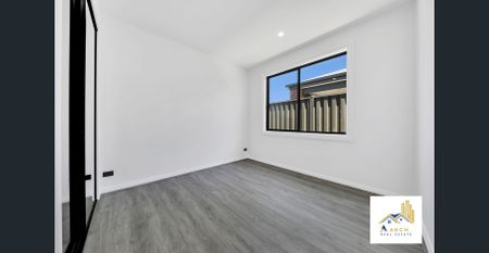 Modern Comfort in the Heart of Katalia Estate! - Photo 2