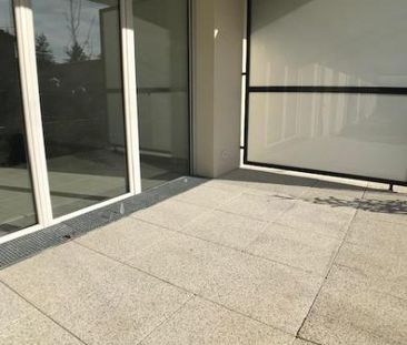 Location Appartement 2 pièces 42m² TOULOUSE 31400 - Photo 4