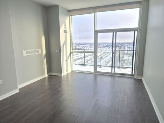 For Lease - 75 Oneida Crescent Unit# PH 04, Richmond Hill, Ontario - Photo 1