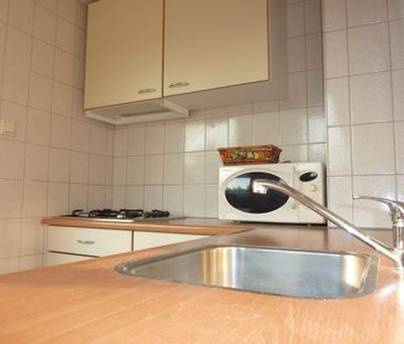 Te huur: Appartement Amsterdamsestraatweg in Utrecht - Foto 6