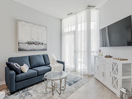 For Lease - 415 Sea Ray Avenue Unit# 127, Innisfil, Ontario - Photo 4