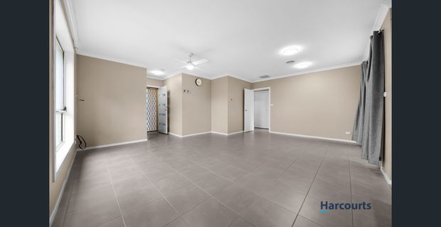 1/29 Vanderbilt Avenue, Truganina, Vic 3029 - Photo 1