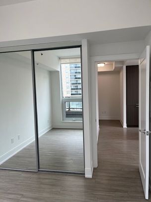 For Lease - 310 Tweedsmuir Avenue Unit# 305, Toronto, Ontario - Photo 1