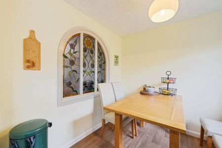 Muirfield Drive, Derby, Mickleover - Photo 3