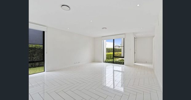 Stunning Two-Story, Three-Bedroom Home! - Photo 1