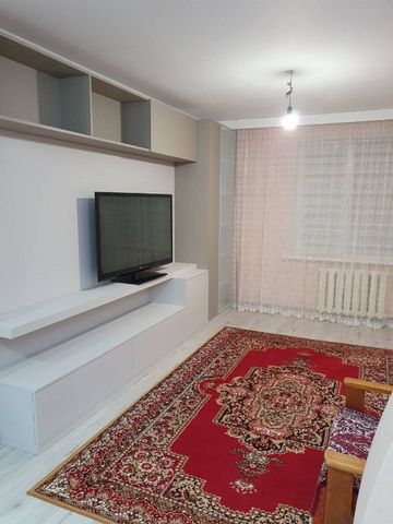 Inchiriez Apartament 3 camere Calea Turzii - Photo 2