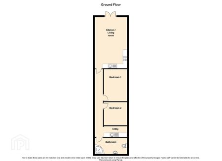 Ground Floor, 4 Melrose Street, Belfast, BT9 7DN - Photo 2