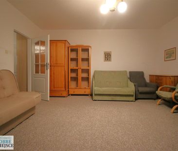 Mieszkanie 48,00 m - Photo 1