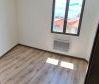 Location Appartement 2 pièces LIMOGES (87000) - Photo 6