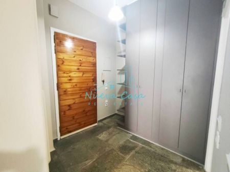 Studio/Γκαρσονιέρα για ενοικίαση Πάτρα - Κέντρο (Πάτρα) - Photo 2