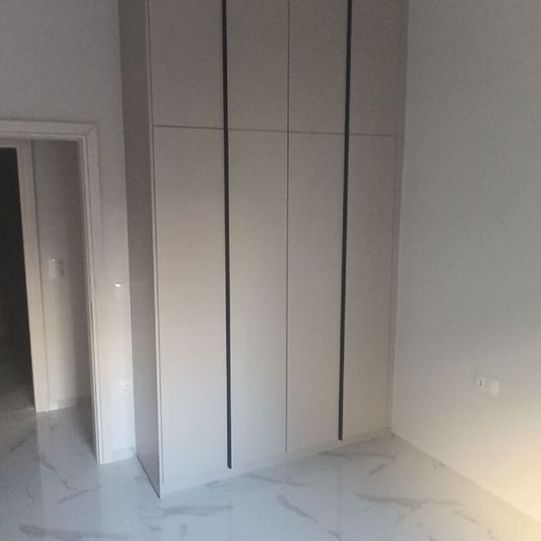 Διαμέρισμα για ενοικίαση Νίκαια - Photo 1
