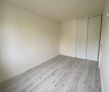 Appartement à louer EVREUX - Photo 2