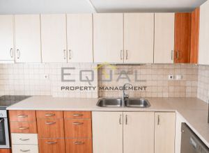 Διαμέρισμα για ενοικίαση - Μελίσσια - Photo 4