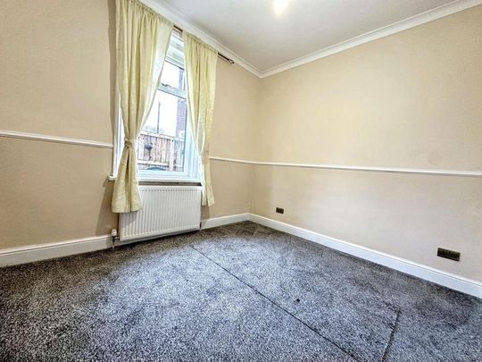 Glen Terrace, Washington , Washington, Tyne and Wear, NE38 7AY - Photo 1