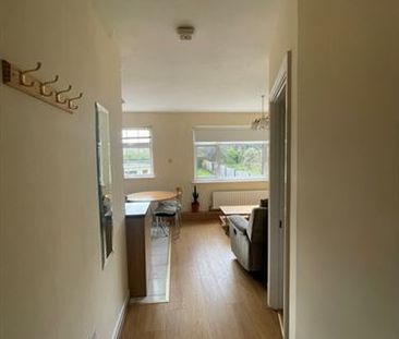 Elm Court, Dublin 4 - Photo 4