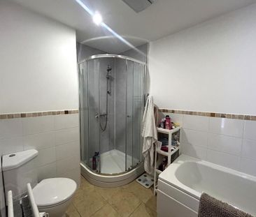 15 Shandon Manor, 17 Clara Road, Belfast, BT5 6FN - Photo 6