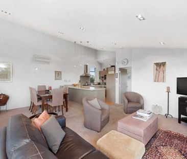 This stunning three bedroom townhouse is ideally situated, close to... - Photo 4