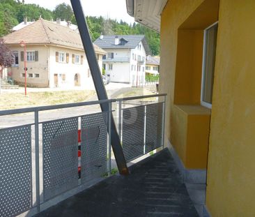 LUMINEUX ET MODERNE - Photo 3