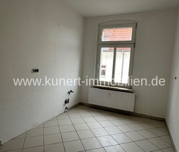 Attraktive 2-Zi-Whg. nahe Zoo im 2.OG, neu saniert mit Parkett,Flie... - Foto 1