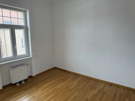 4-Zimmerwohnung im Zentrum von Kirchheim - Photo 3