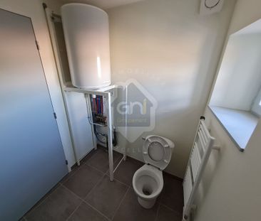 ENTRAIGUES 514.38, - Photo 2