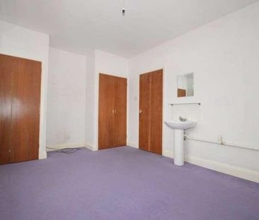 Spring Close, Barnet, EN5 - Photo 1