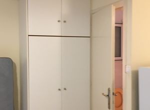 Studio/Γκαρσονιέρα για ενοικίαση - Βόλος, - Φωτογραφία 4