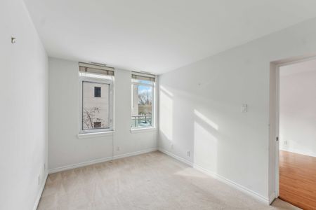 205 Bolton, Unit 222 - Photo 5