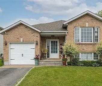 All-inclusive comfort with space to live, work, and thrive in Kings... - Photo 1