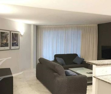 2 bedroom luxury Apartment for rent in Ibiza, Spain - Photo 6