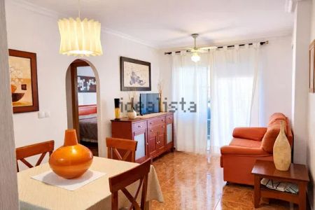 Alquiler de piso en Gaspar Perrelló - Photo 2