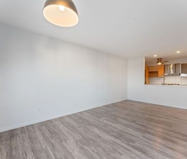 For Lease - 214 Viewmount Drive Unit# 417, Cityview - Parkwoods Hil... - Photo 1