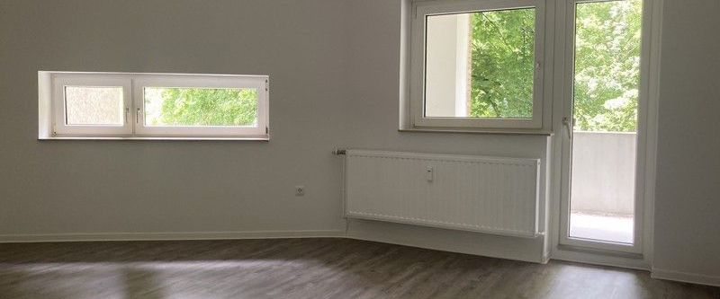 Im Dezember noch mieten und eine Kaltmiete sparen! - Foto 1