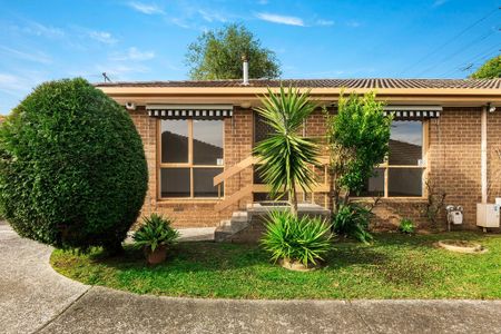 2/14 Barkly Street, Ringwood - Photo 2