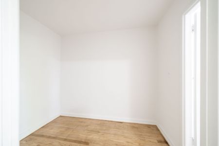 For Lease - 8 Mallory Gardens Unit# 24, Toronto, Ontario - Photo 4