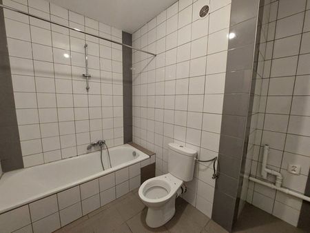 Appartement 2 pièces à Forbach - Photo 3