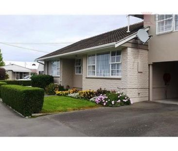 2/41 Onslow Street, Saint Albans - Photo 4