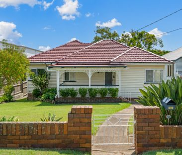 Renovated, Great Location, Air Con - Photo 6