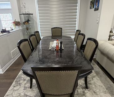 For Lease - 1111 Hamman Way, Milton, Ontario - Photo 4