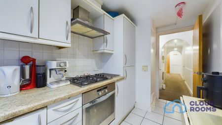 RM1 Newport Avenue | Poplar | London | E14 2DW - Photo 4