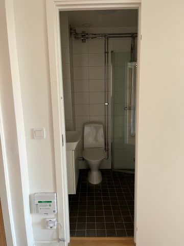 Suellsgatan, Landskrona - Foto 5