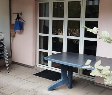 Ihr neues Zuhause in Urdorf - zentral, komfortabel und sonnig - Foto 5