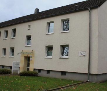 Recklinghauser Straße 290, 44579 Castrop-Rauxel - Photo 1