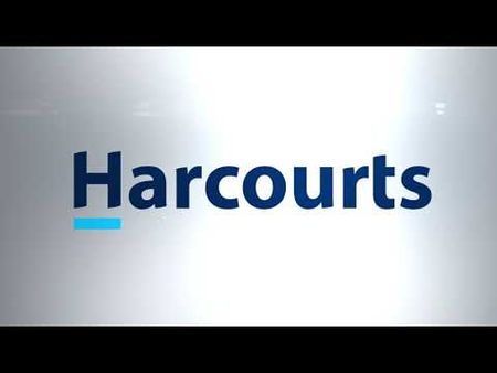 Executive Spacious Apartment - Photo 2