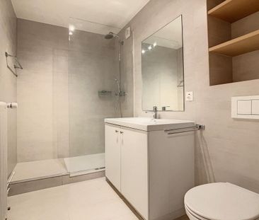 Charming village house with pool - Photo 4